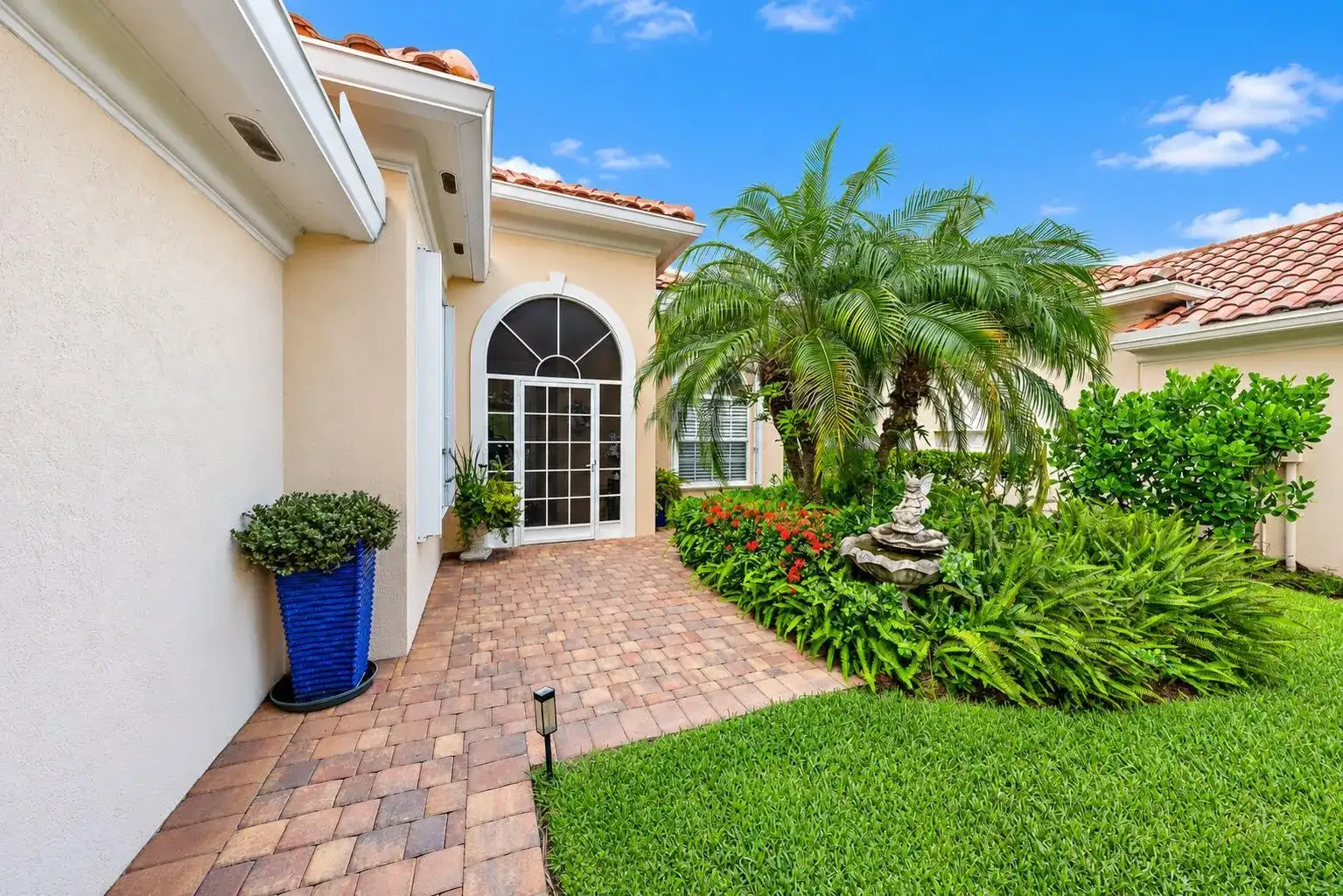 9032 SE Eldorado Way, Hobe Sound FL 33455 photo 3