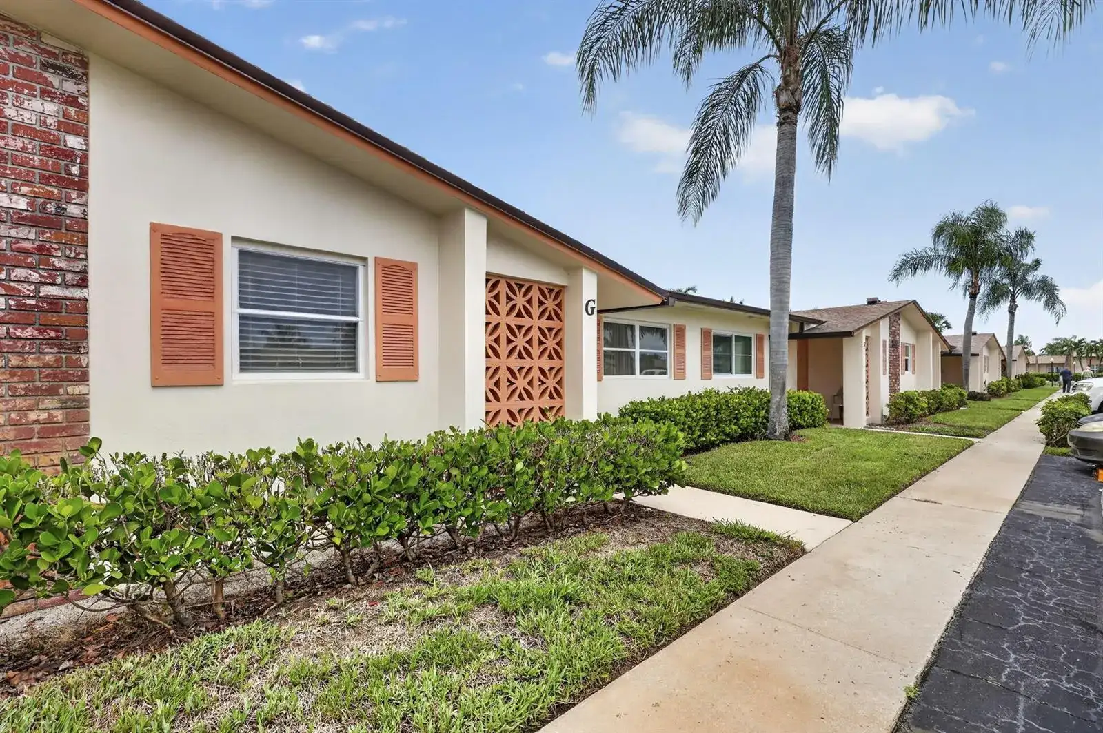 2990 Crosley Drive E # G, West Palm Beach FL 33415 photo 3