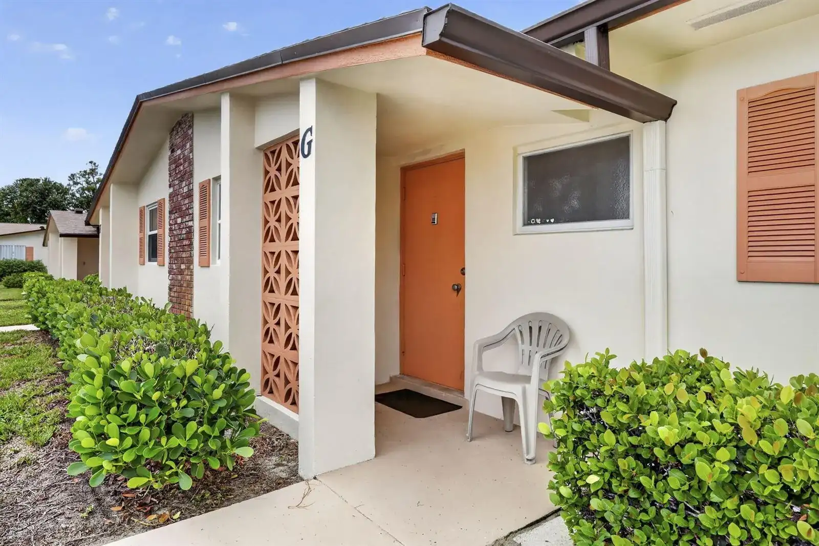2990 Crosley Drive E # G, West Palm Beach FL 33415 photo 4