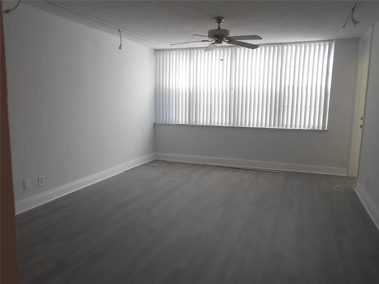 2781 TAFT Street # 311, Hollywood FL 33020 photo 2