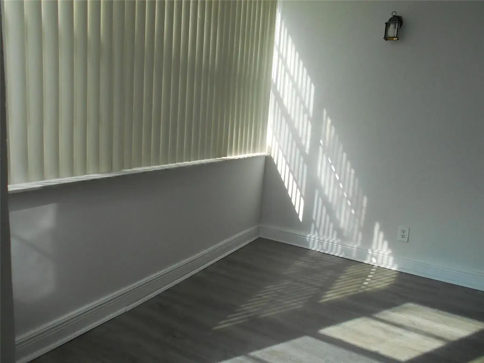 2781 TAFT Street # 311, Hollywood FL 33020 photo 5