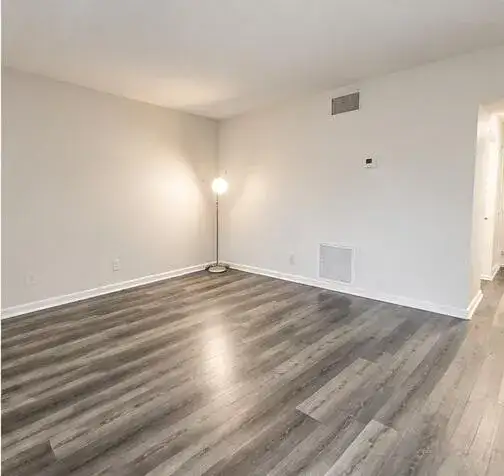 1401 NE 17th Court Unit 112, Fort Lauderdale FL 33305 photo 3