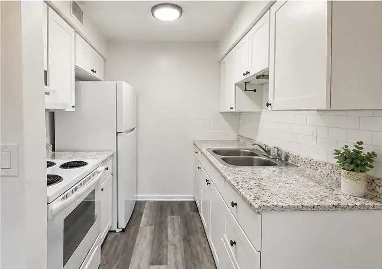 1401 NE 17th Court Unit 112, Fort Lauderdale FL 33305 photo 4