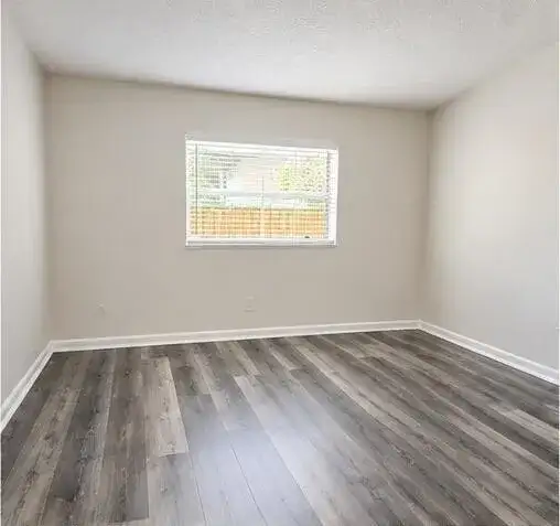 1401 NE 17th Court Unit 112, Fort Lauderdale FL 33305 photo 5
