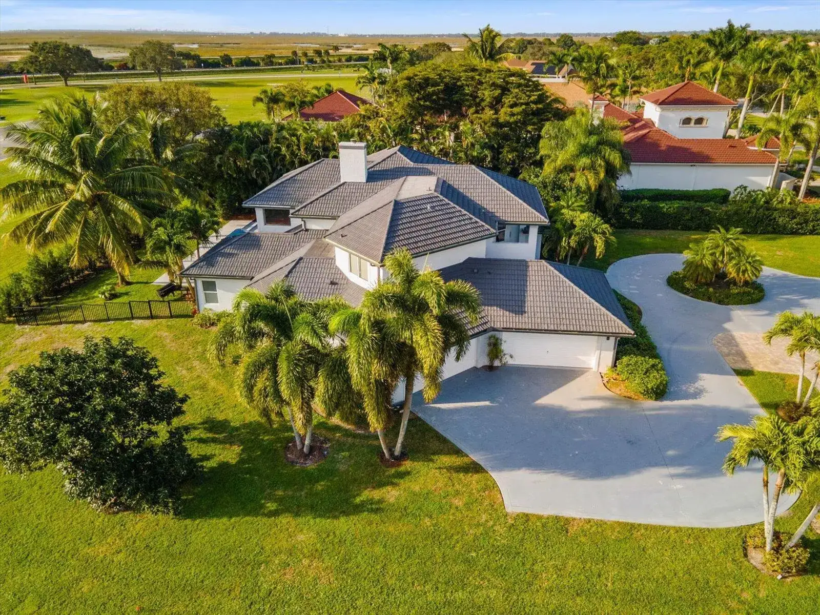 2135 Windsock Way, Wellington FL 33414 photo 3