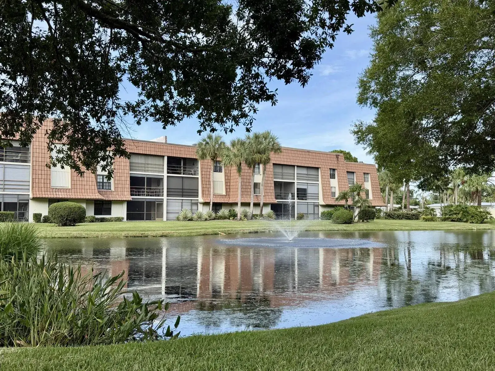 3100 SE PRUITT Road # B102, Port St. Lucie FL 34952