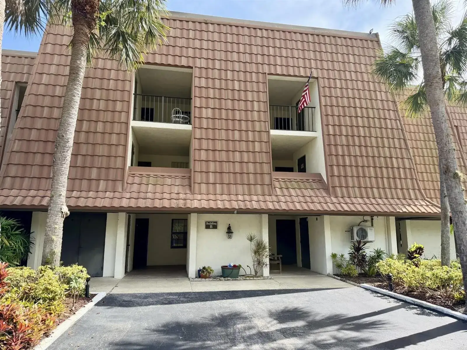 3100 SE PRUITT Road # B102, Port St. Lucie FL 34952 photo 2