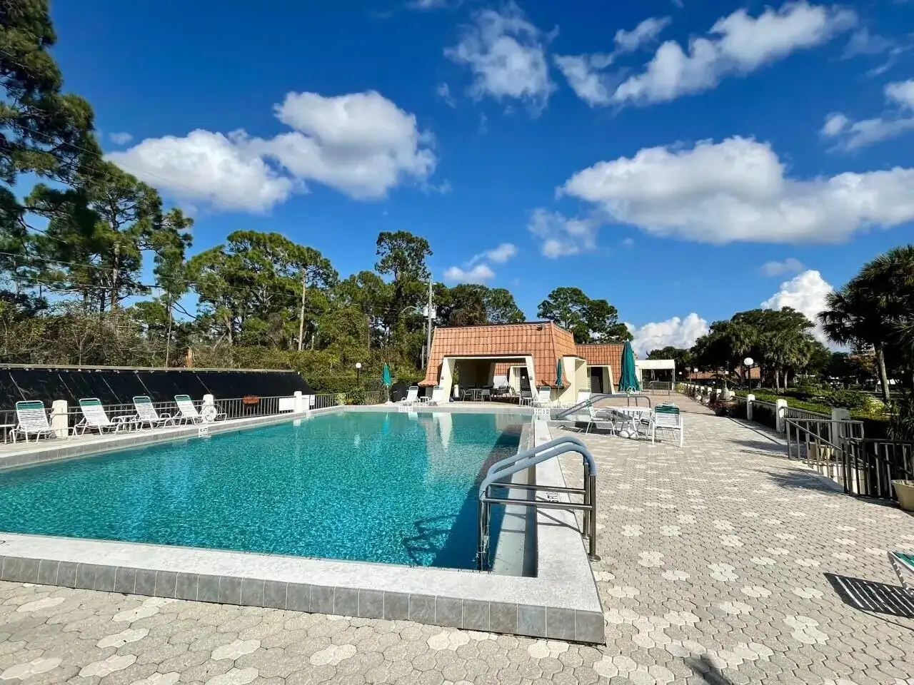 3100 SE PRUITT Road # B102, Port St. Lucie FL 34952 photo 5