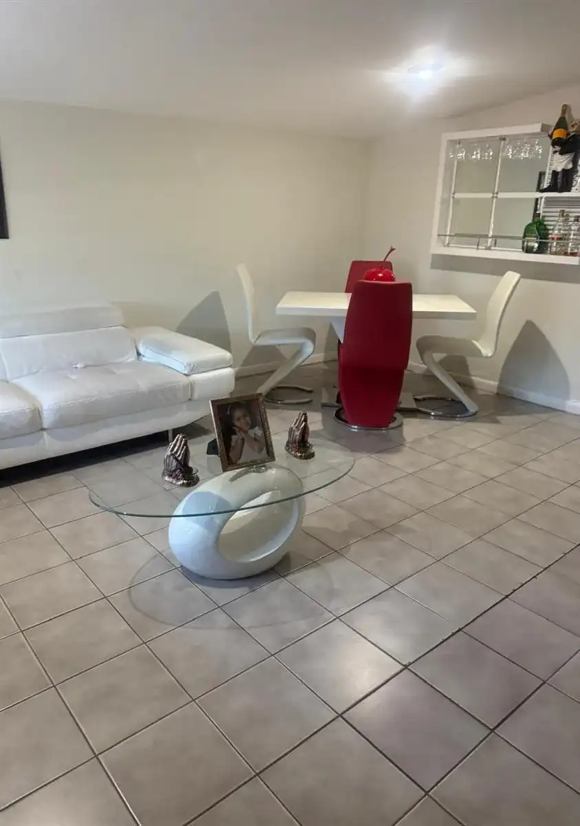 2814 Buckley Avenue, Lake Worth FL 33461