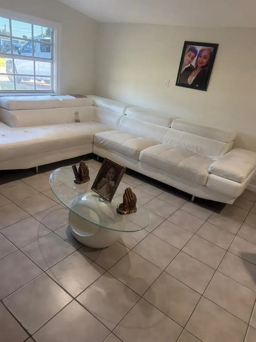 2814 Buckley Avenue, Lake Worth FL 33461 photo 2