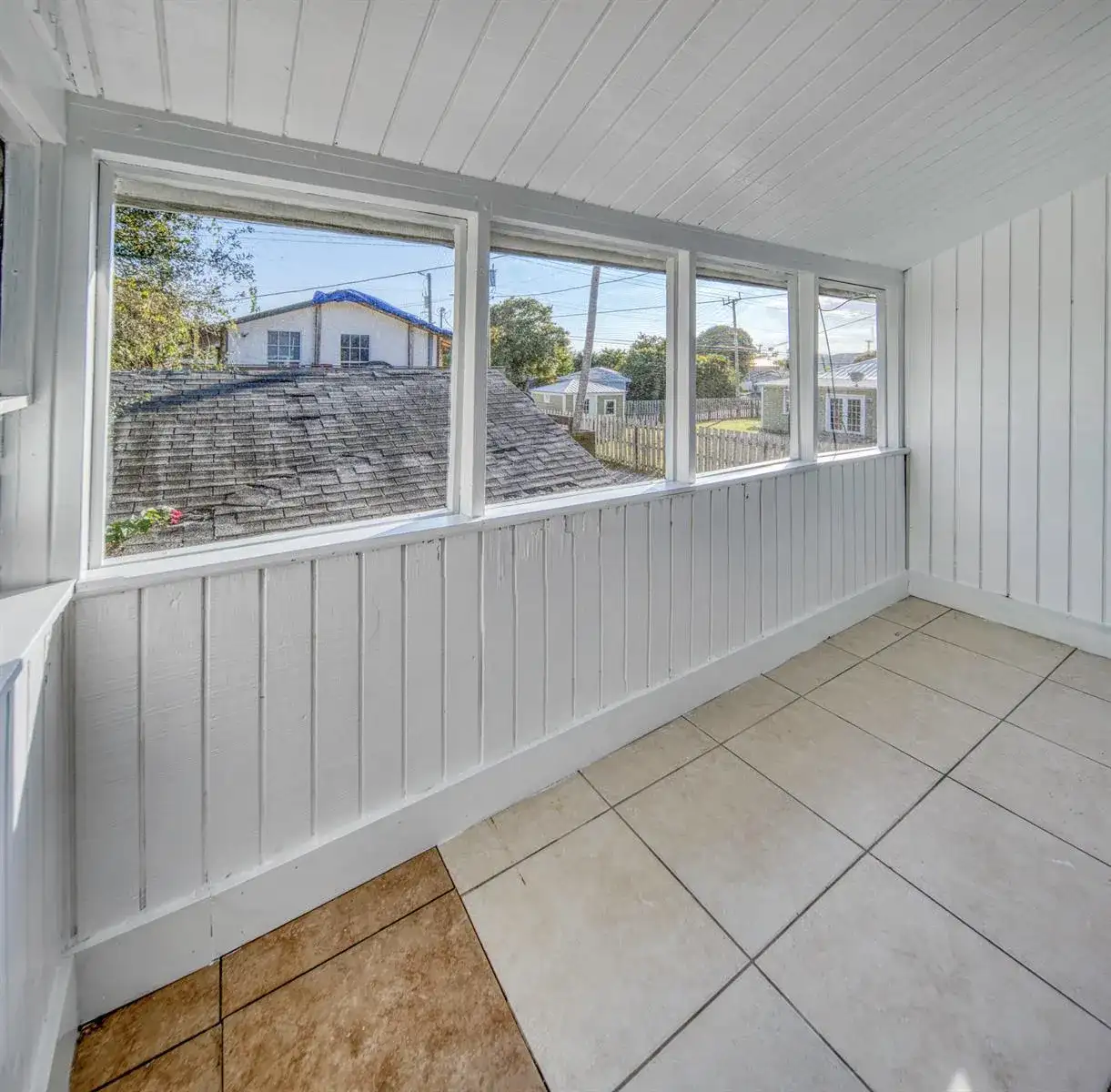 225 S K Street # 2, FL 33460 photo 2