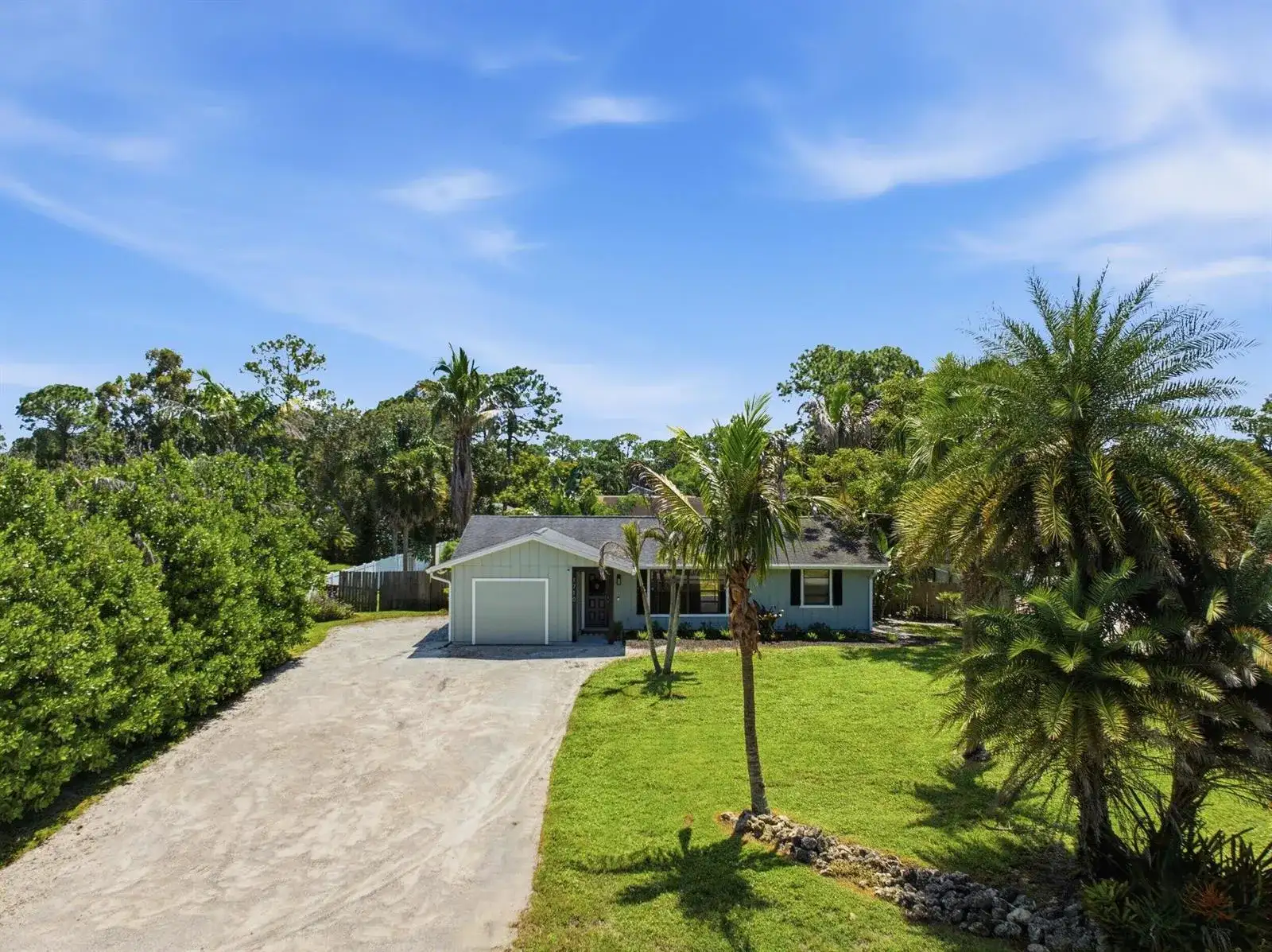 1710 SW WILDCAT Trail, Stuart FL 34997 photo 3