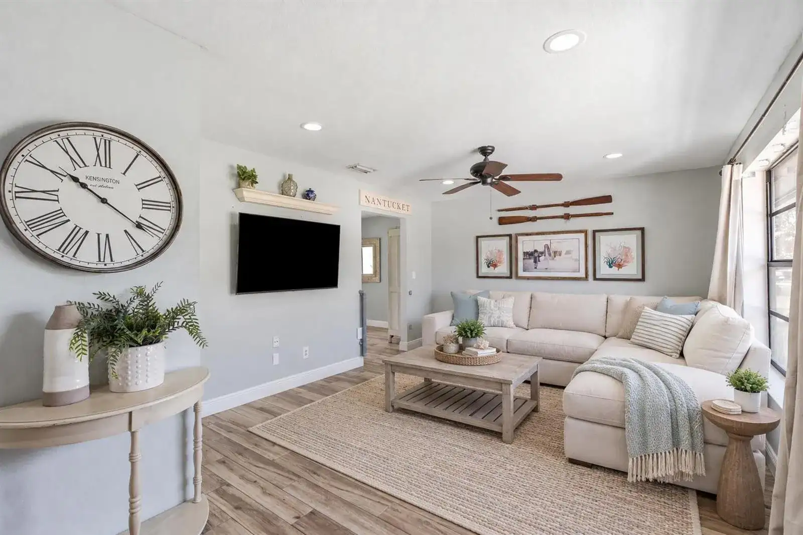 1710 SW WILDCAT Trail, Stuart FL 34997 photo 5