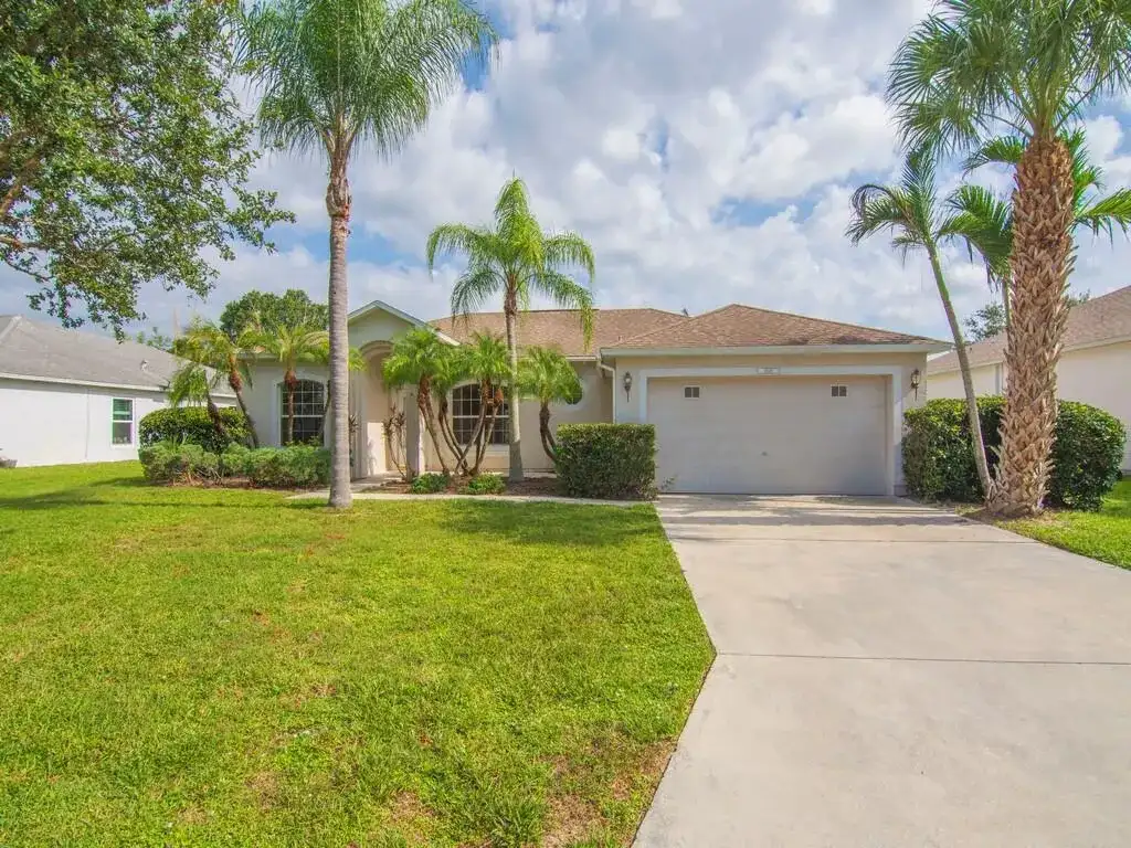 3628 2nd Street SW, Vero Beach FL 32968 photo 2