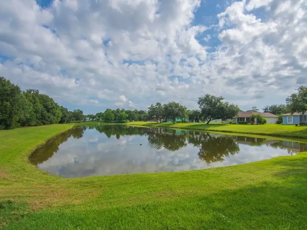 3628 2nd Street SW, Vero Beach FL 32968 photo 5