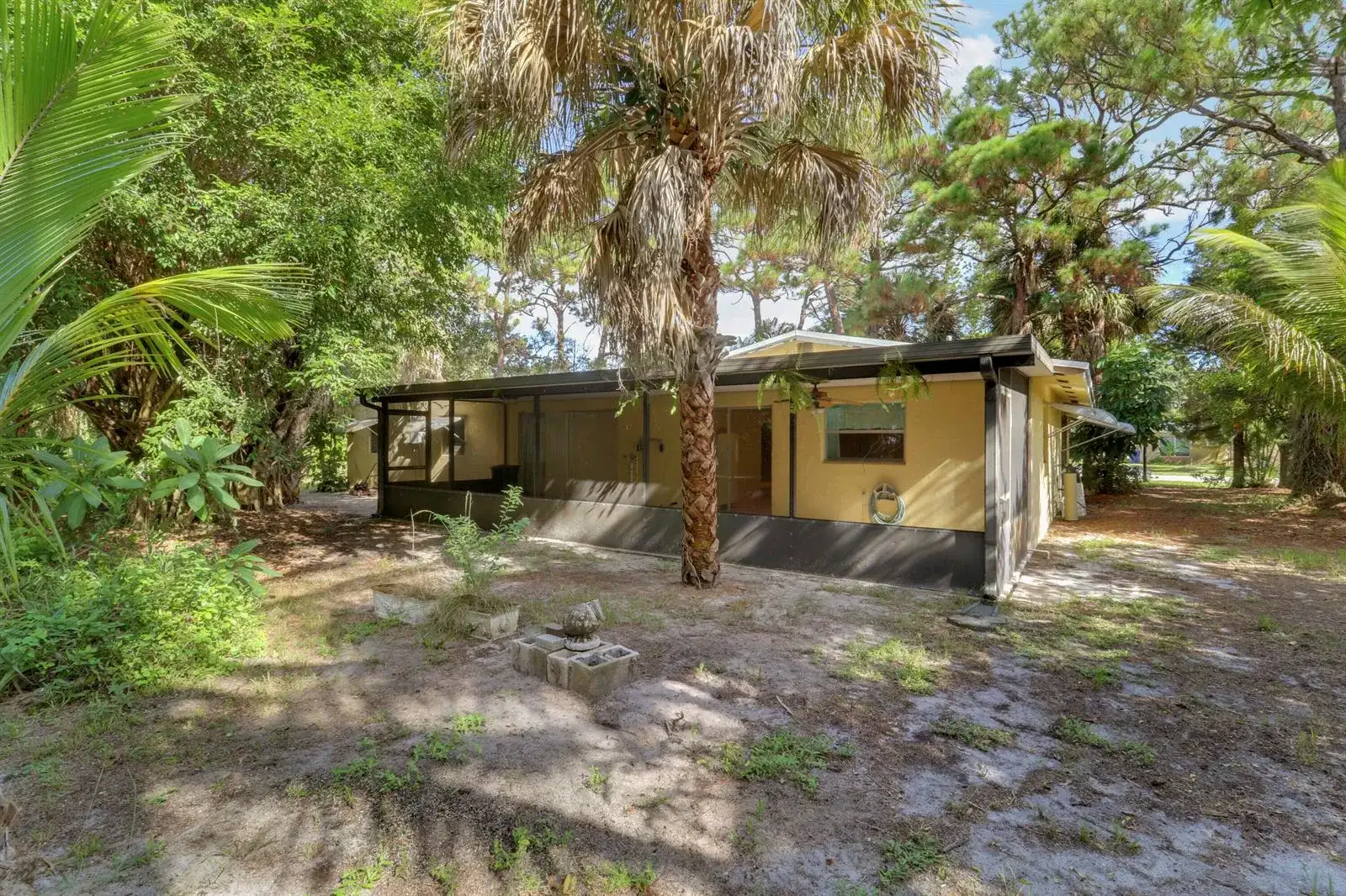 142 2ND Street, Jupiter FL 33458 photo 2
