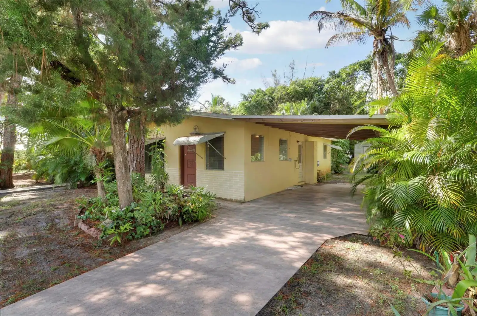 142 2ND Street, Jupiter FL 33458 photo 3
