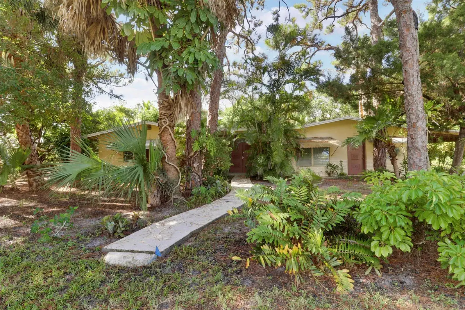 142 2ND Street, Jupiter FL 33458 photo 4