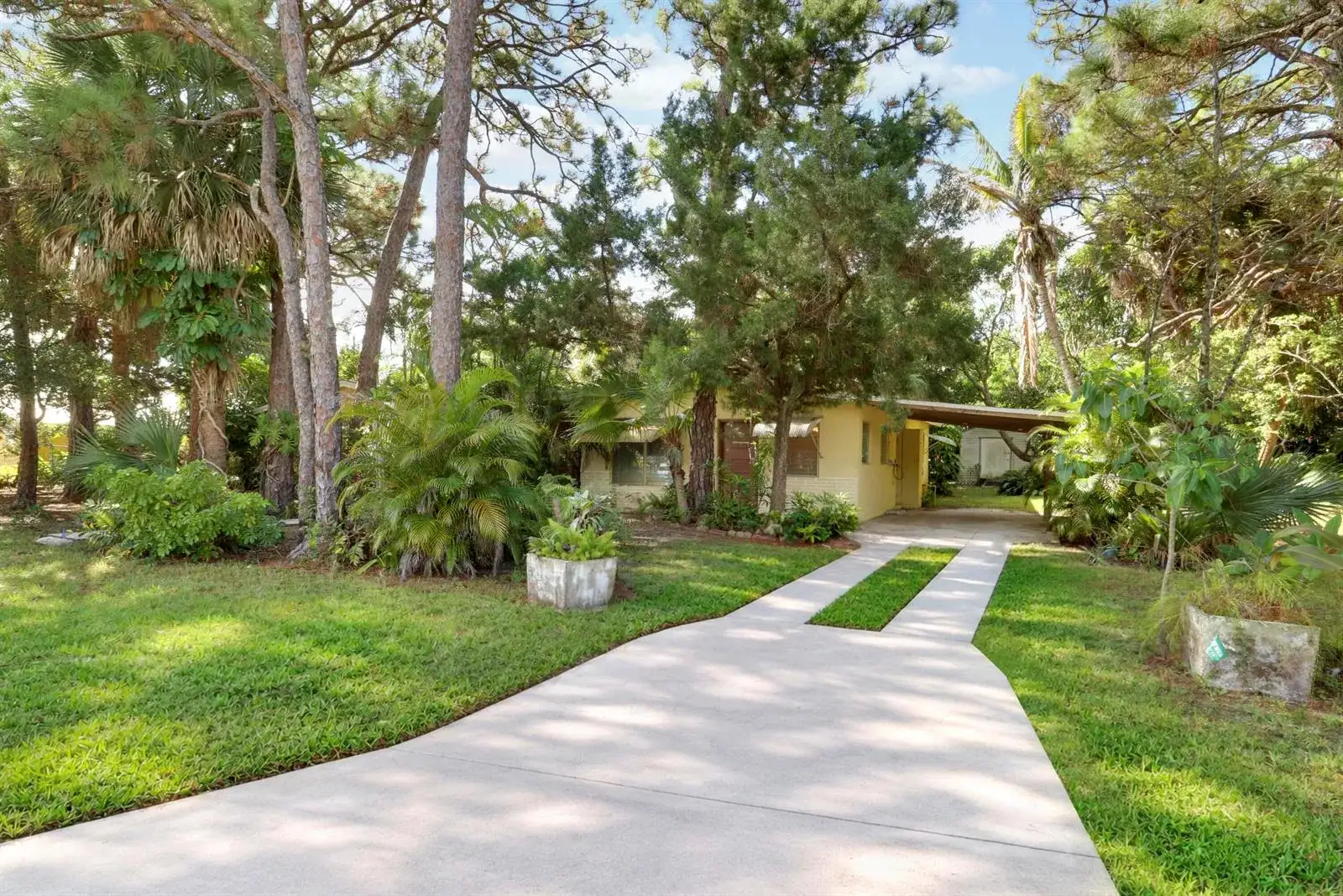 142 2ND Street, Jupiter FL 33458 photo 5