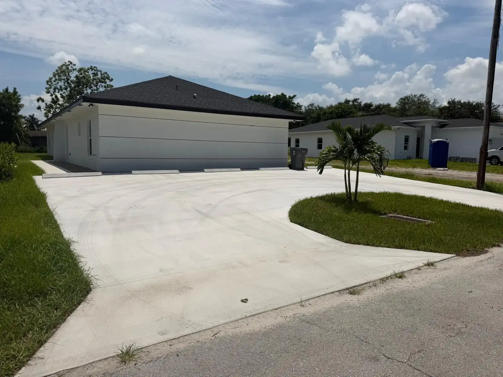 4880 Alberta Avenue # A, West Palm Beach FL 33417
