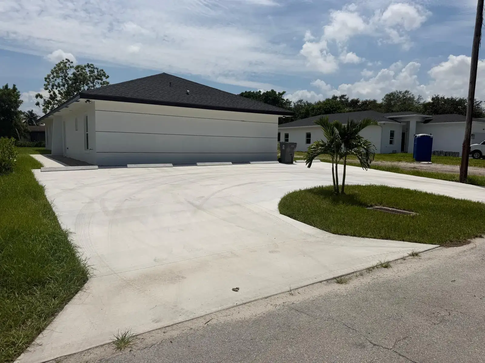 4880 Alberta Avenue # A, West Palm Beach FL 33417