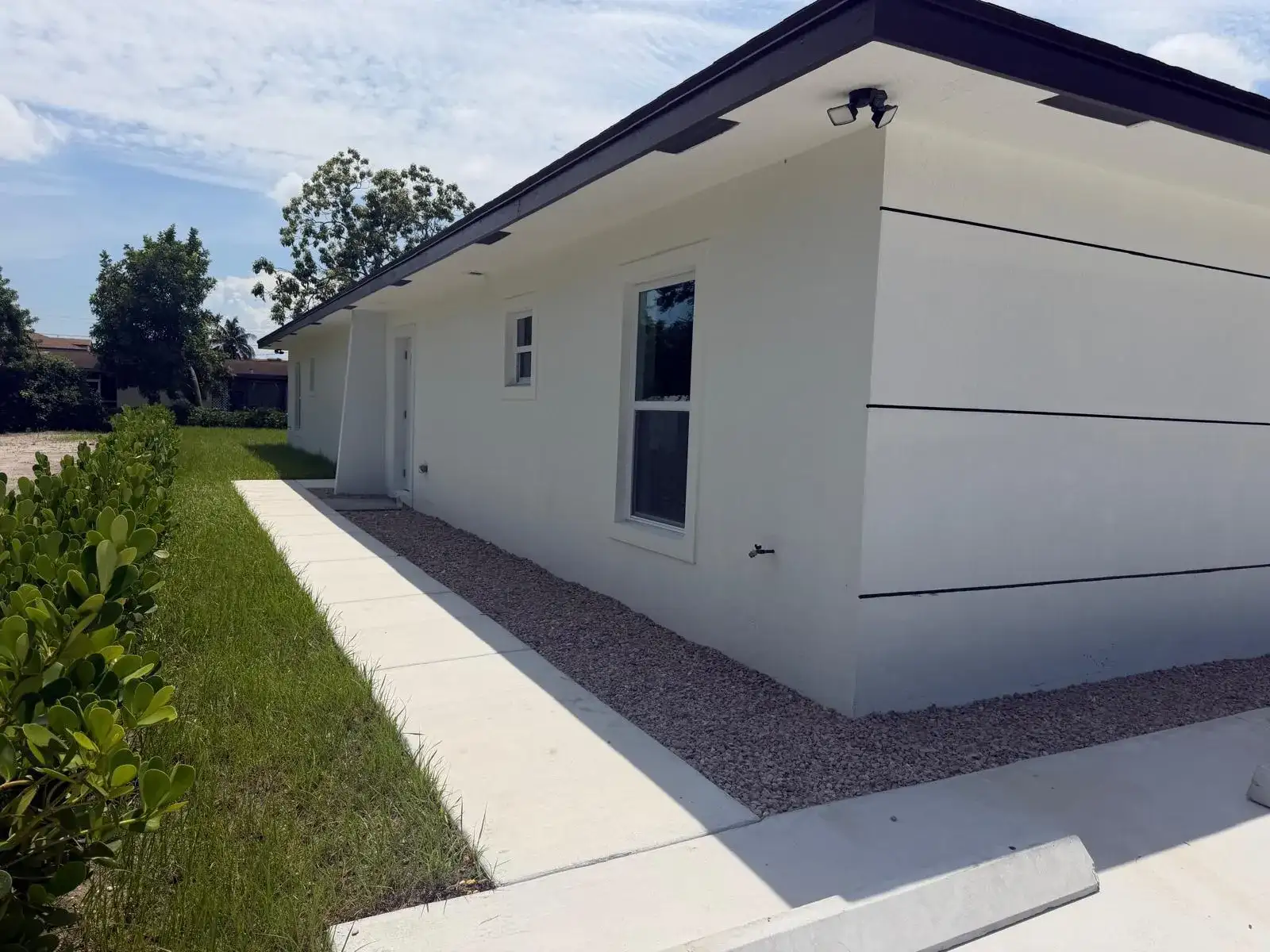 4880 Alberta Avenue # A, West Palm Beach FL 33417 photo 2