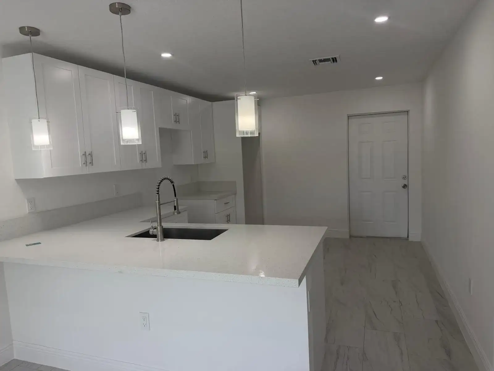 4880 Alberta Avenue # A, West Palm Beach FL 33417 photo 3