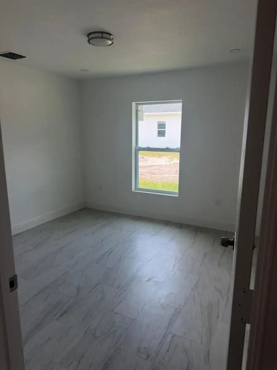 4880 Alberta Avenue # A, West Palm Beach FL 33417 photo 4