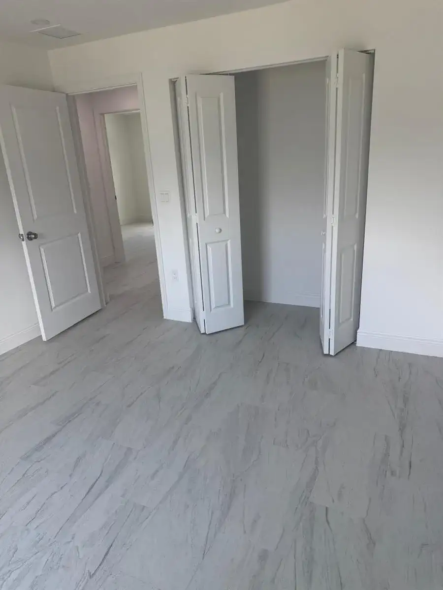 4880 Alberta Avenue # A, West Palm Beach FL 33417 photo 5