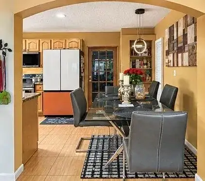 7526 SW 8th Street, North Lauderdale FL 33068 photo 5