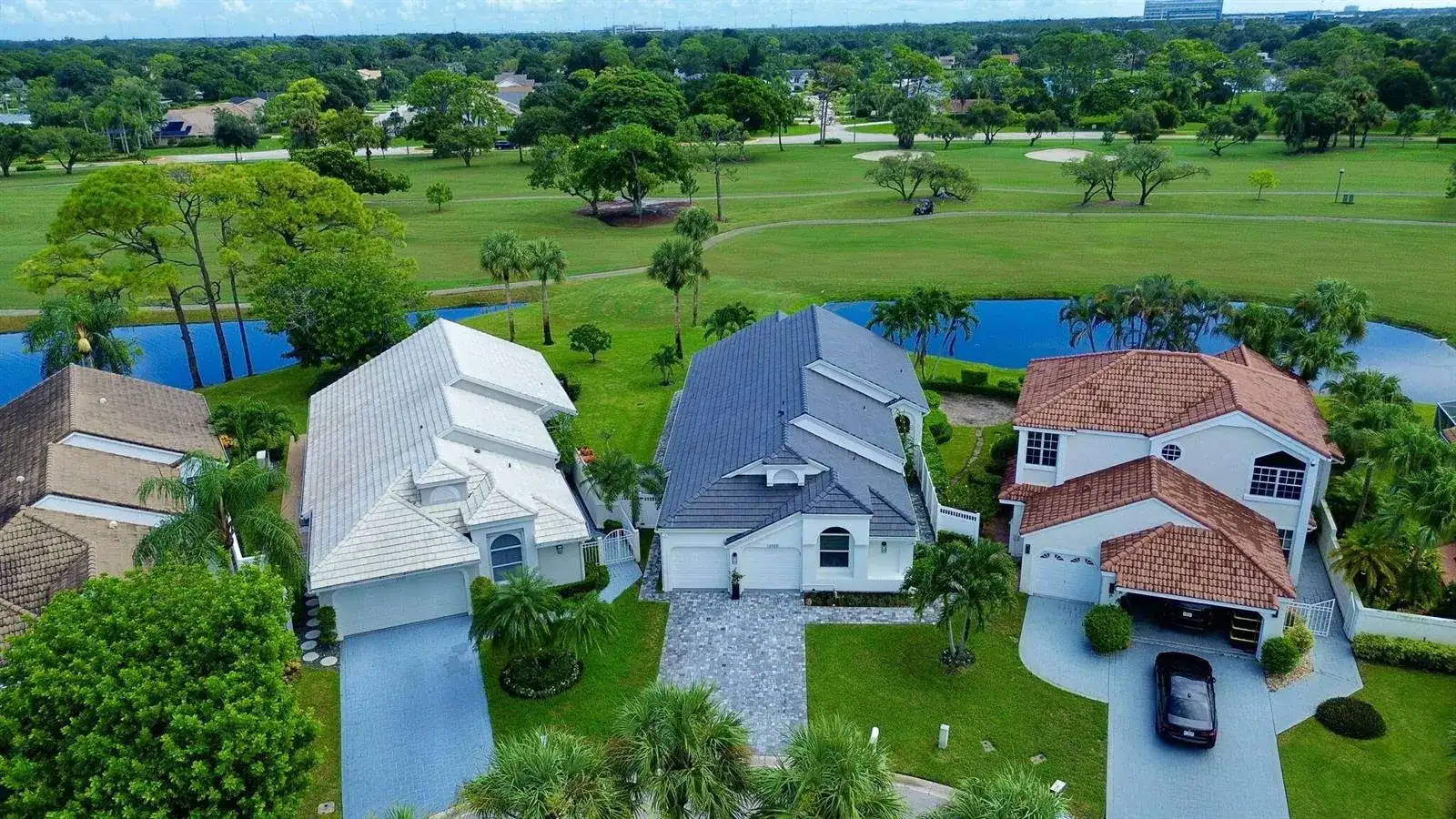 12920 Touchstone Place, Palm Beach Gardens FL 33418 photo 3