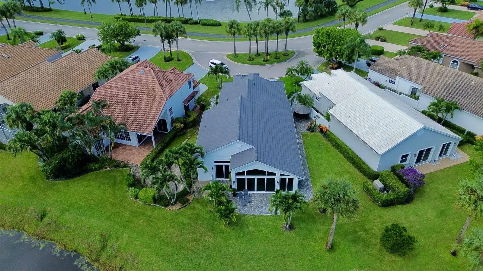 12920 Touchstone Place, Palm Beach Gardens FL 33418 photo 4