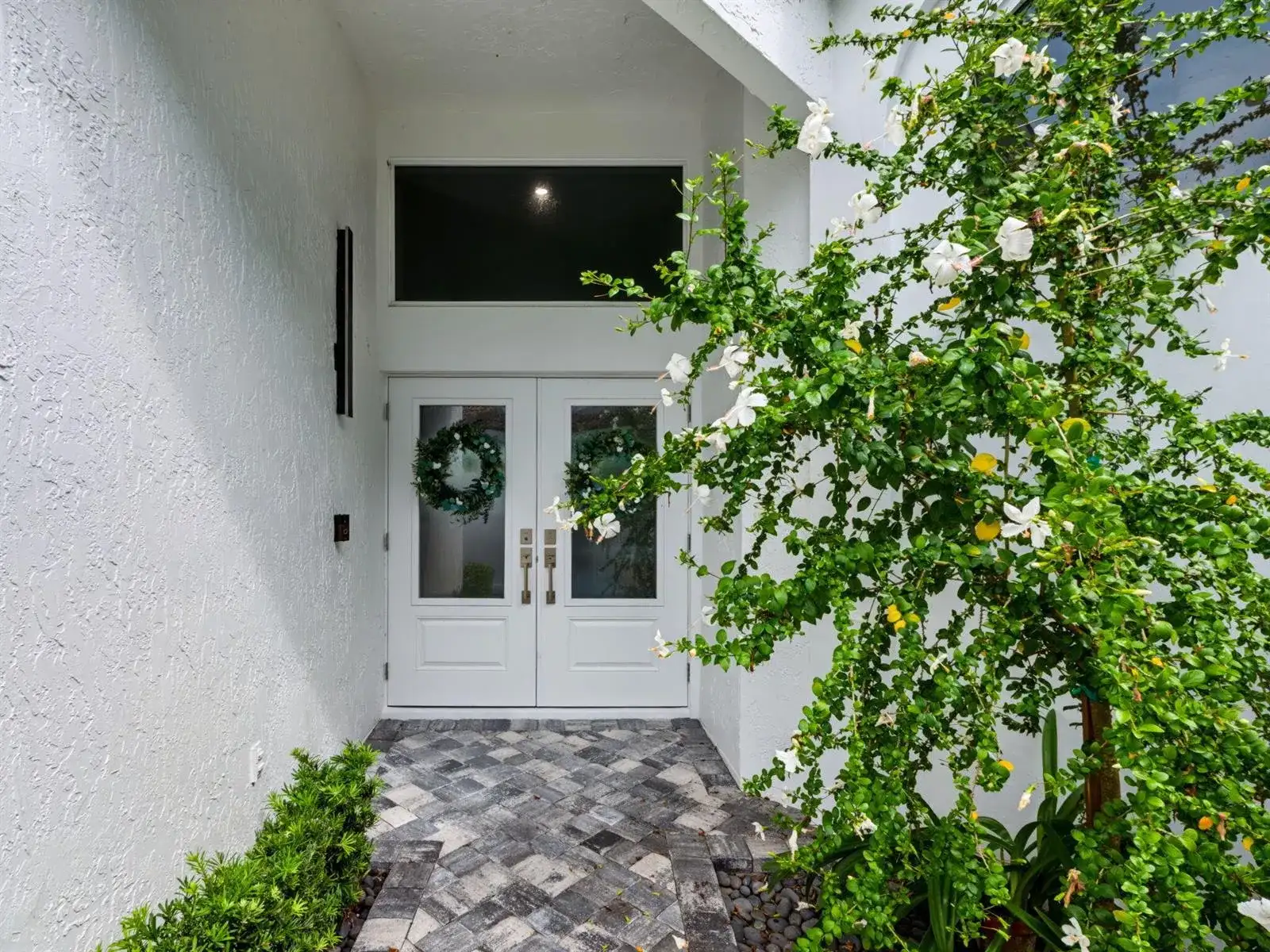 12920 Touchstone Place, Palm Beach Gardens FL 33418 photo 5