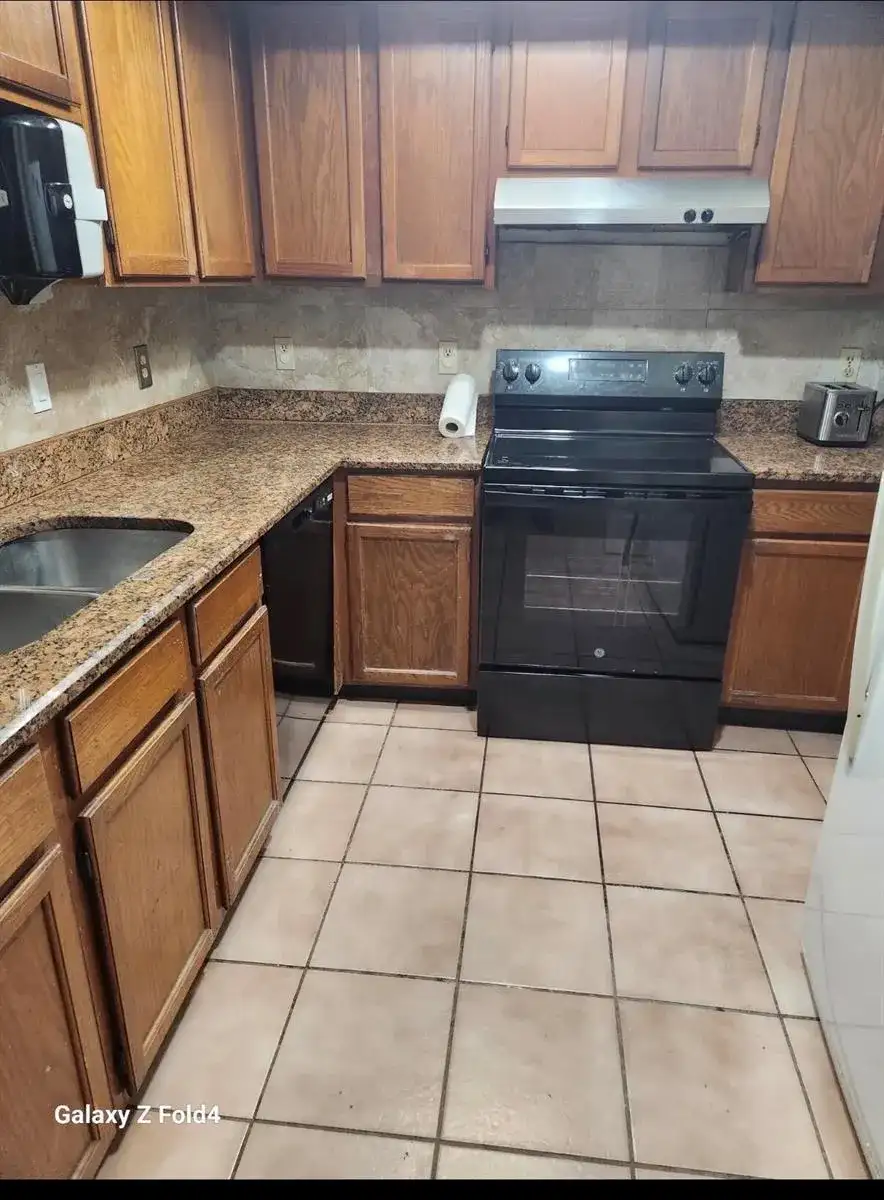 2780 Norfolk Pine Court, Lake Worth FL 33462 photo 2