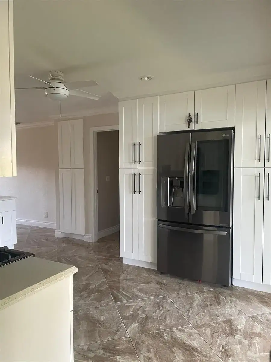 2780 Norfolk Pine Court, Lake Worth FL 33462 photo 5