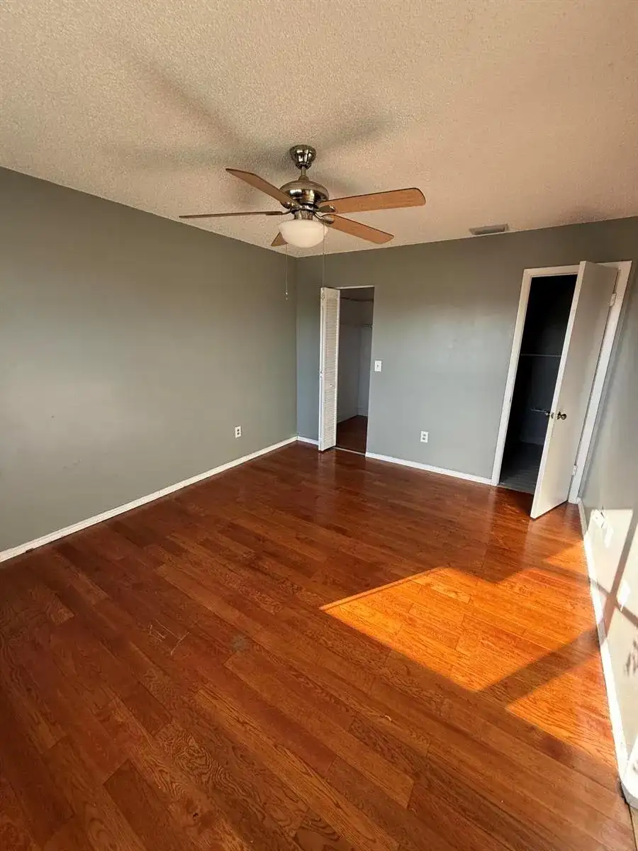 20735 NE 8TH Court # 12, Miami FL 33179 photo 5