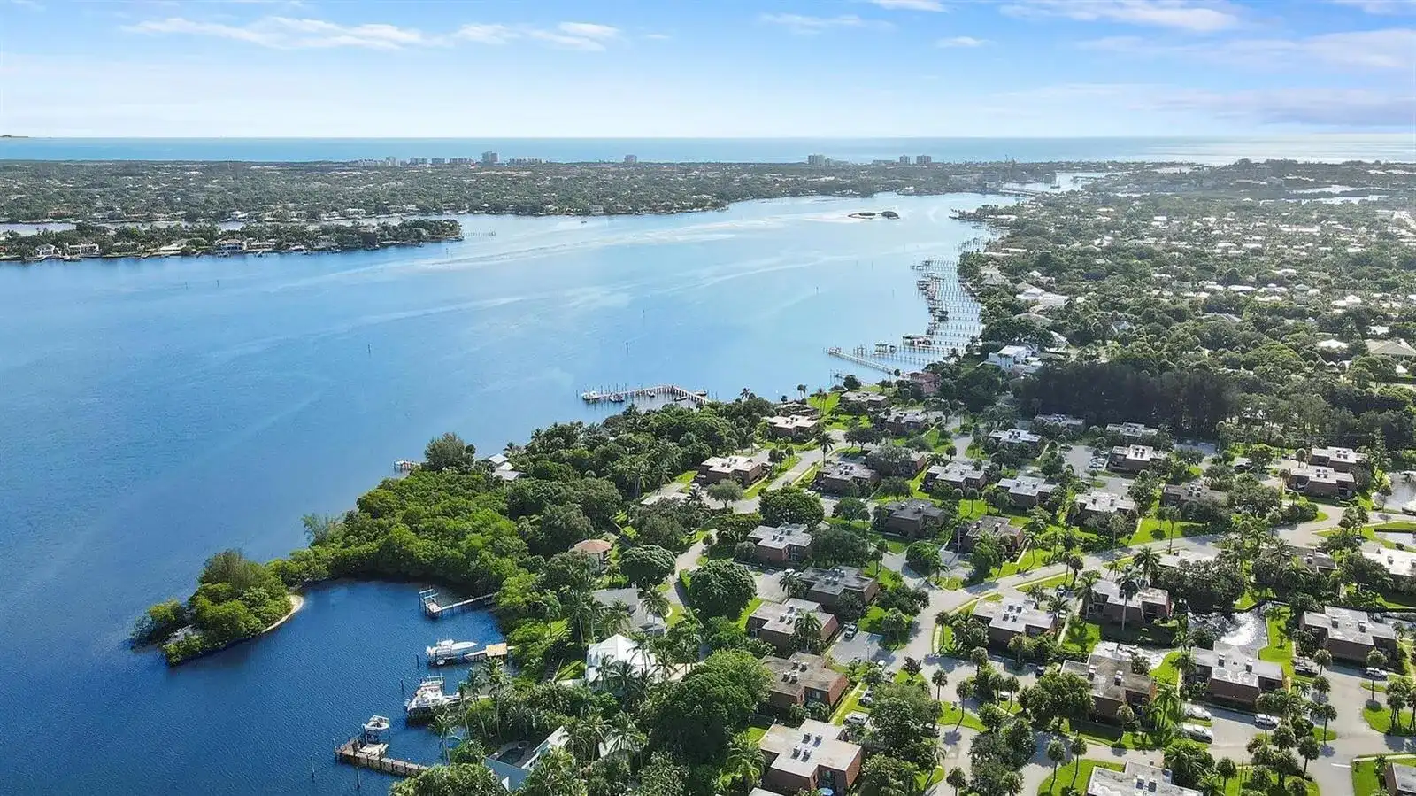 825 CENTER Street # 5A, Jupiter FL 33458