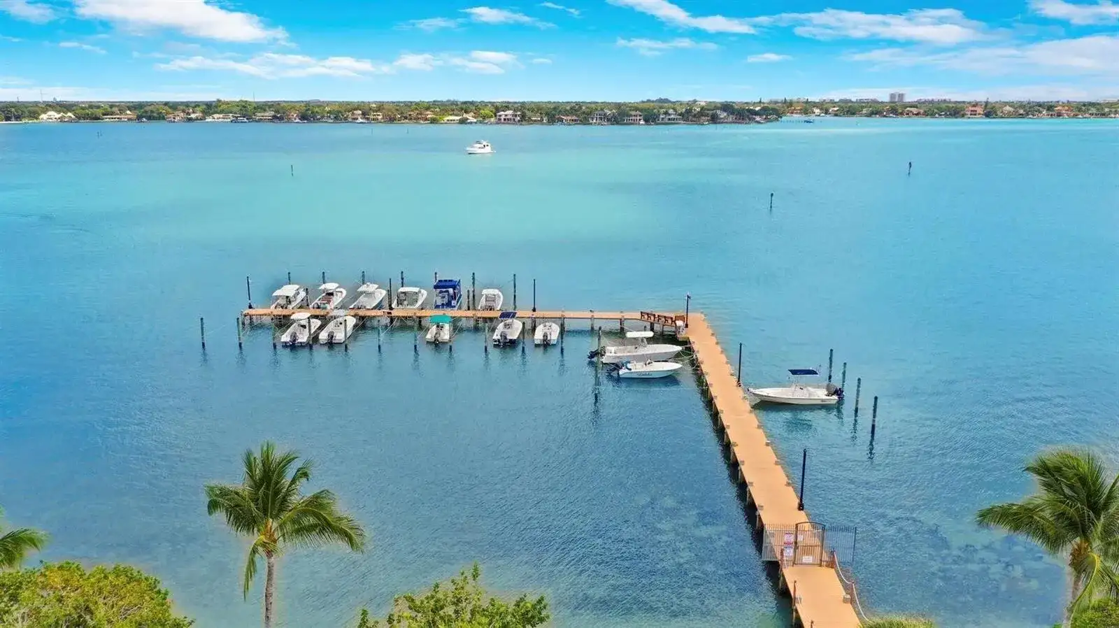 825 CENTER Street # 5A, Jupiter FL 33458 photo 3