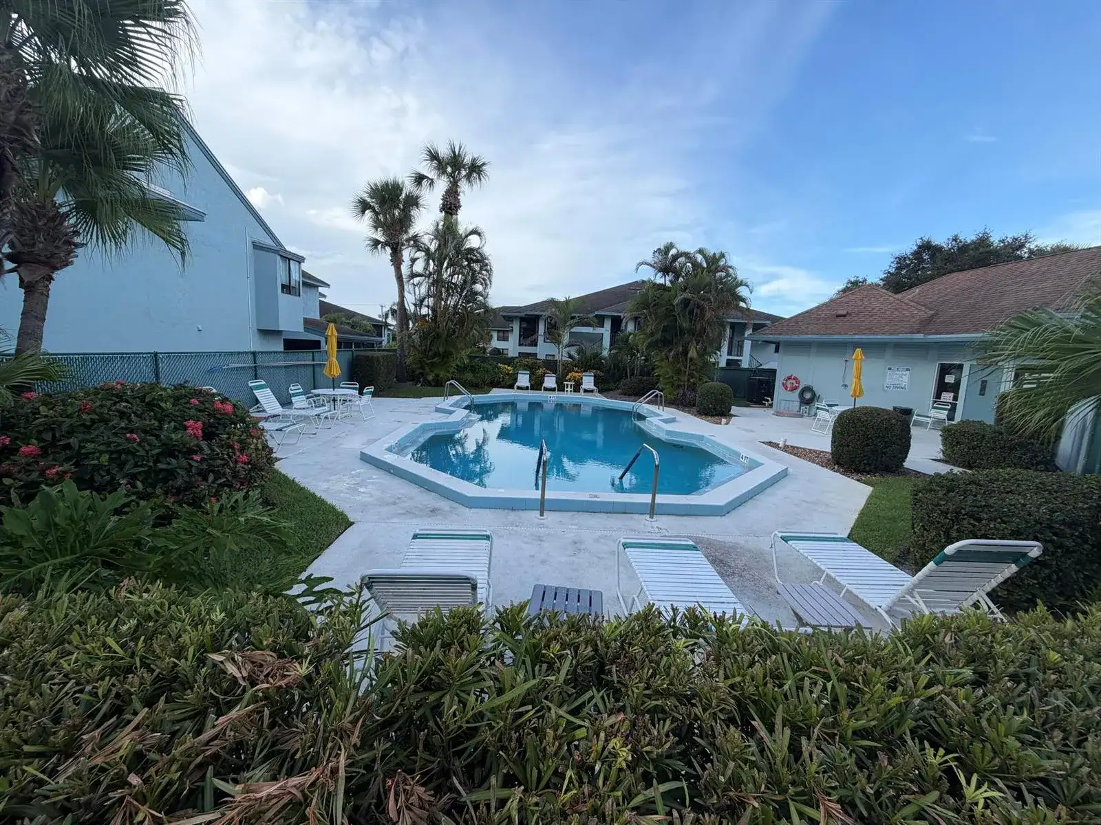 950 S Kanner Highway # 10, Stuart FL 34994 photo 2