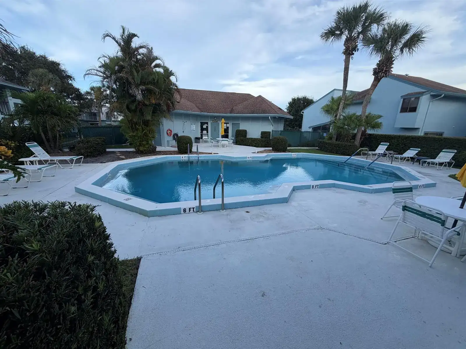 950 S Kanner Highway # 10, Stuart FL 34994 photo 3