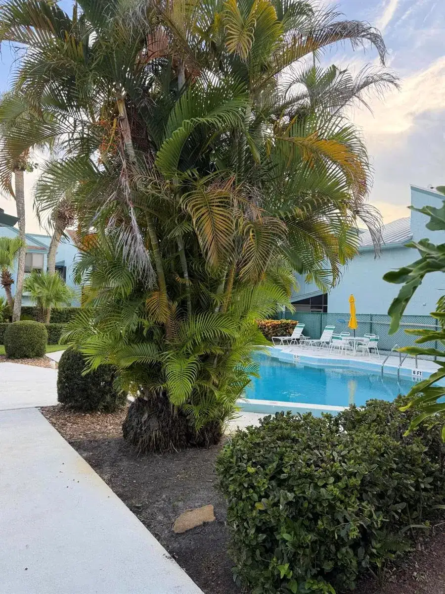 950 S Kanner Highway # 10, Stuart FL 34994 photo 4