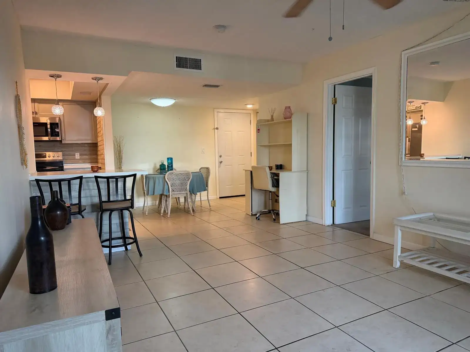 950 S Kanner Highway # 10, Stuart FL 34994 photo 5