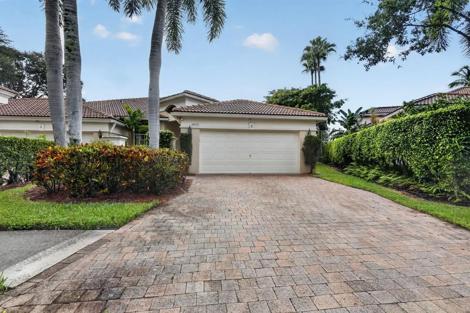 2426 SANDY CAY, West Palm Beach FL 33411 photo 3