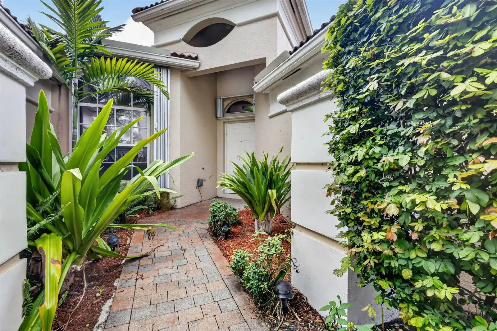 2426 SANDY CAY, West Palm Beach FL 33411 photo 5