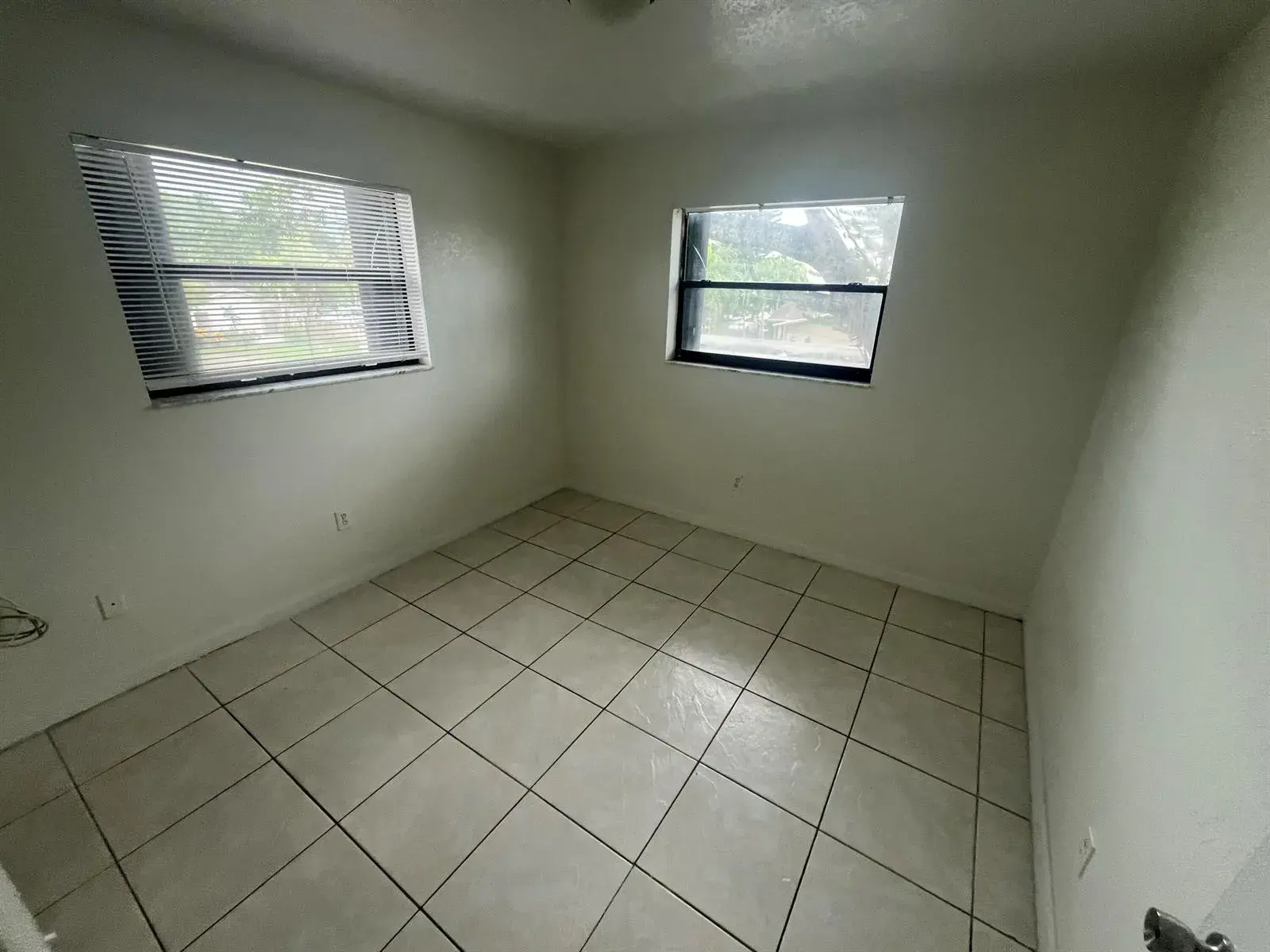 421 NW 7th Terrace # 3, Fort Lauderdale FL 33311