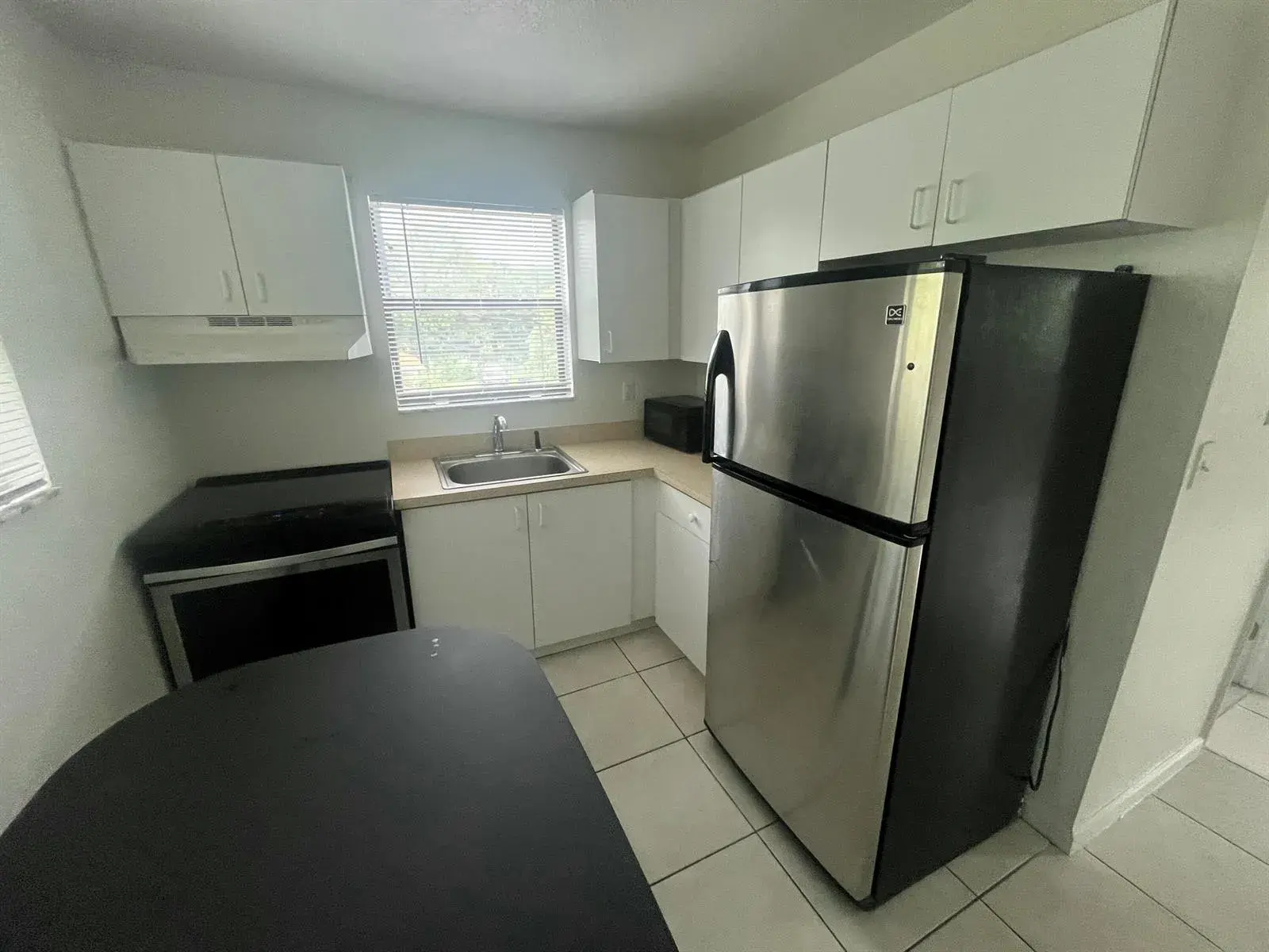 421 NW 7th Terrace # 3, Fort Lauderdale FL 33311