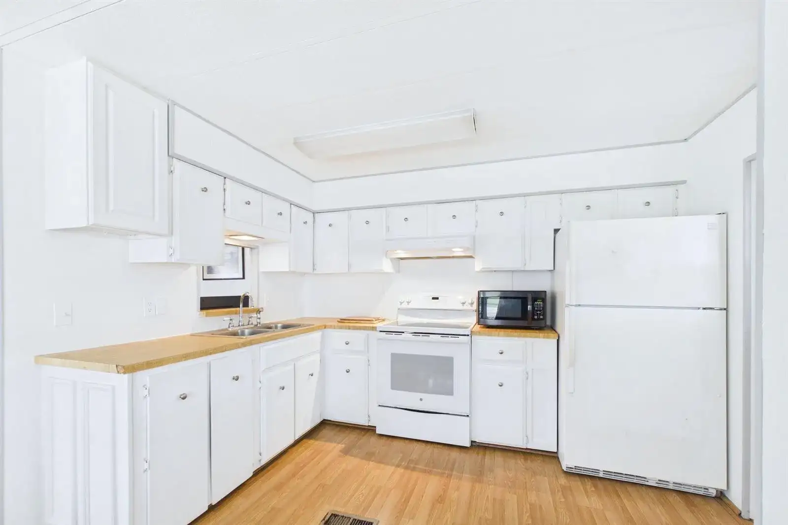 31012 BAHIA BAY, Boynton Beach FL 33436 photo 2