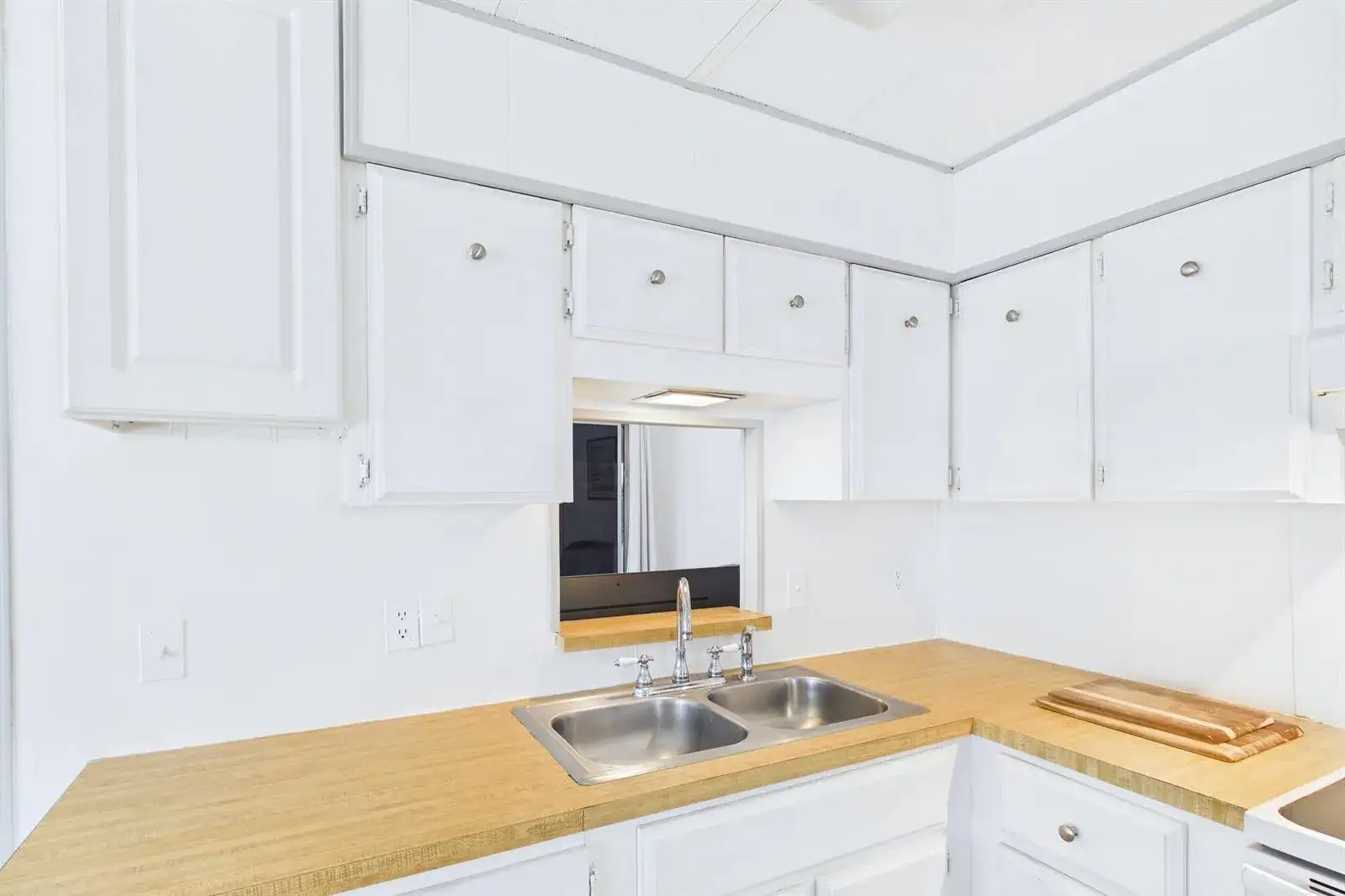 31012 BAHIA BAY, Boynton Beach FL 33436 photo 3