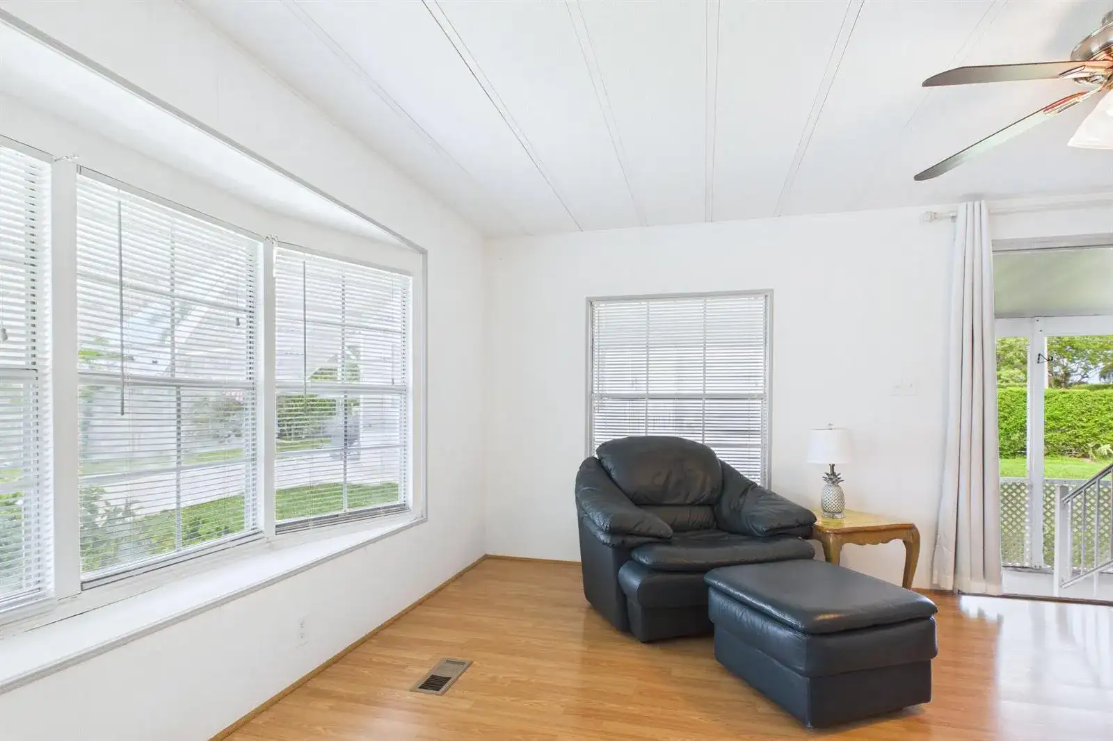 31012 BAHIA BAY, Boynton Beach FL 33436 photo 5
