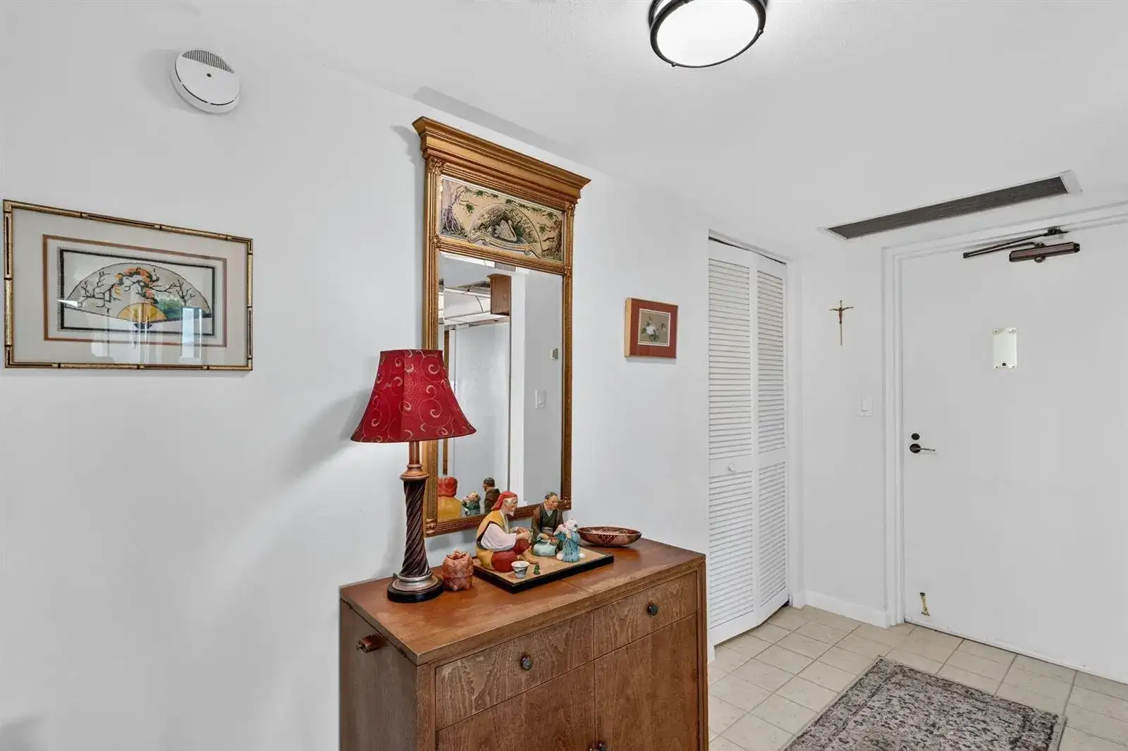 5047 N Highway A1A, Fort Pierce FL 34949 photo 2